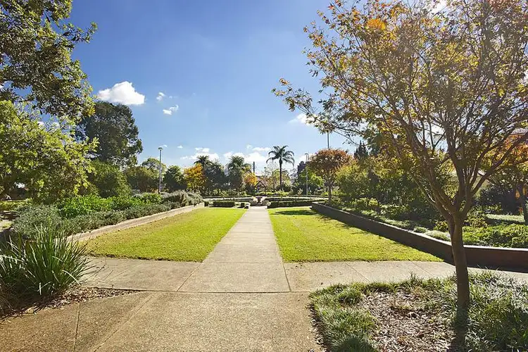 Sixth view of Homely apartment listing, 3/8 Tintern Road, Ashfield NSW 2131