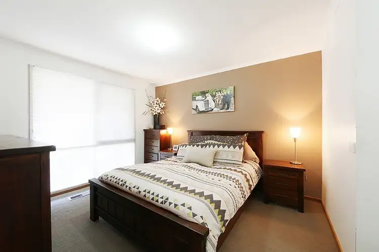 Third view of Homely house listing, 257 Karoo Rd, Rowville VIC 3178