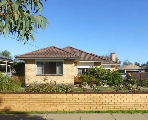Main view of Homely house listing, 55 Sutton Street, Echuca VIC 3564
