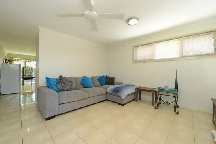 Third view of Homely unit listing, 28/10 Hall Road, Carrum Downs VIC 3201