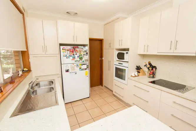 Second view of Homely house listing, 90 William Street, Gol Gol NSW 2738