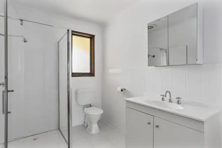 Fifth view of Homely house listing, 11 Holmes Road, Huntly VIC 3551