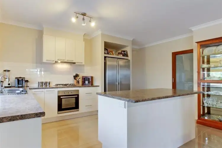 Fifth view of Homely house listing, 14 The Grange, Paynesville VIC 3880