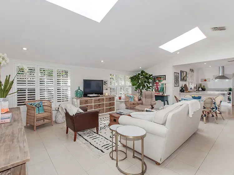 Fifth view of Homely house listing, 1B Brae Road, St Georges SA 5064
