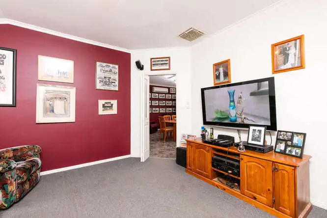 Seventh view of Homely rural property listing, 132 Scouthall Road, Red Cliffs VIC 3496