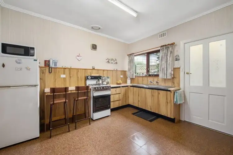 Third view of Homely unit listing, 1/19 Woodmason Road, Boronia VIC 3155