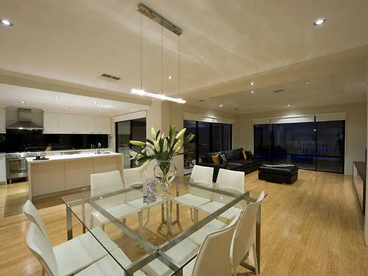 Sixth view of Homely house listing, 19 Gladstone Road, Rivervale WA 6103