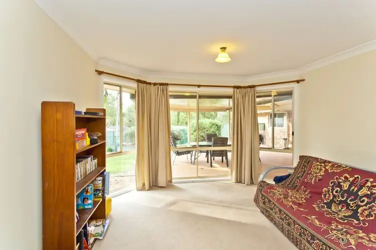 Sixth view of Homely house listing, 15 Eskdale
Park Drive, Seaham NSW 2324