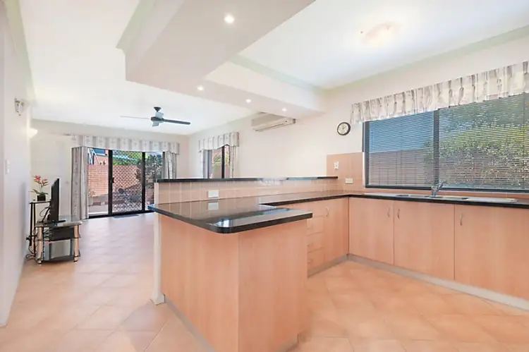 Fourth view of Homely house listing, 18B Wheeler Street, Morley WA 6062
