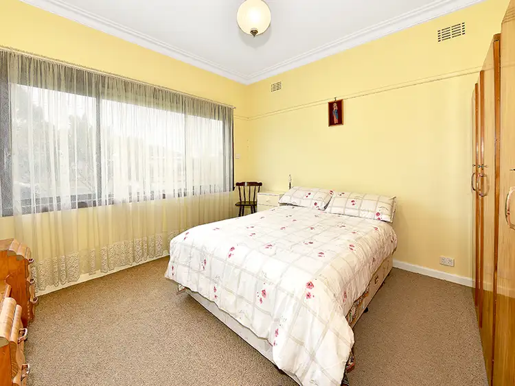 Fourth view of Homely house listing, 3 Frederick Street, Fawkner VIC 3060