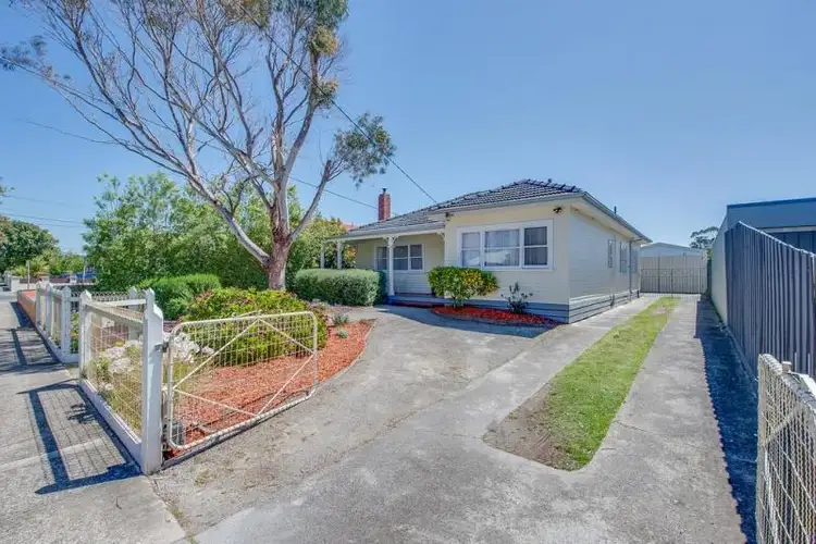 Address available on request