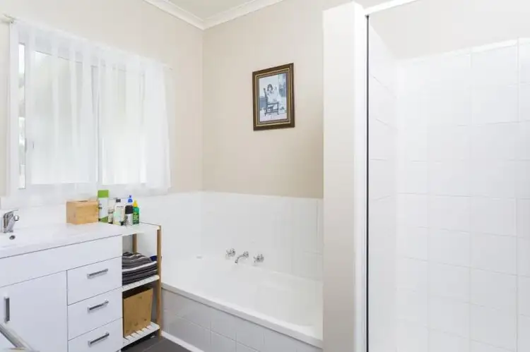Sixth view of Homely house listing, 606 Midland Highway, Huntly VIC 3551