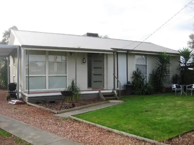 Main view of Homely house listing, 13 Towle Court, Echuca South VIC 3564