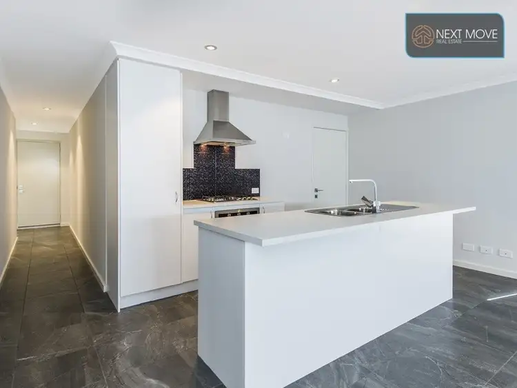 Third view of Homely house listing, LOT 1, 126 Garling St, Willagee WA 6156