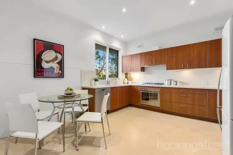 Fourth view of Homely unit listing, 3/80 Burke Road, Malvern East VIC 3145