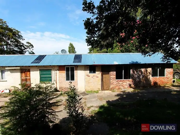 Third view of Homely house listing, 9 Bruce Street, Glendale NSW 2285