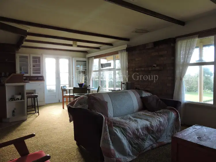 Fifth view of Homely house listing, 4 Taylor Street, Beechford TAS 7252