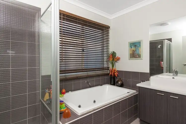 Fourth view of Homely house listing, 6 Tambo Circuit, Whittlesea VIC 3757