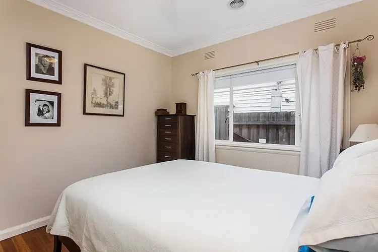 Sixth view of Homely house listing, 1/198 Civic Parade, Altona VIC 3018
