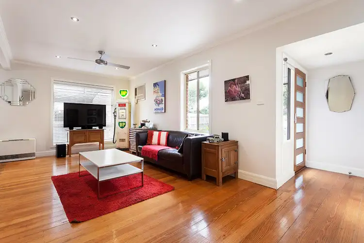 Second view of Homely house listing, 13 Fox Court, Jacana VIC 3047