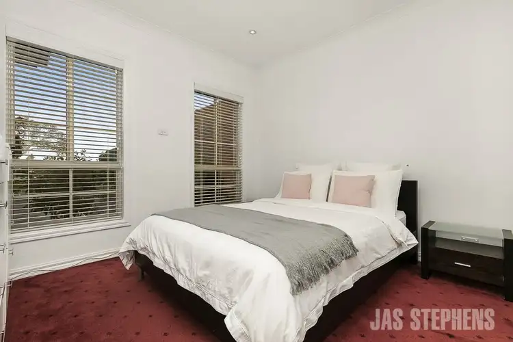 Fifth view of Homely unit listing, 25B Sutton Avenue, Altona North VIC 3025