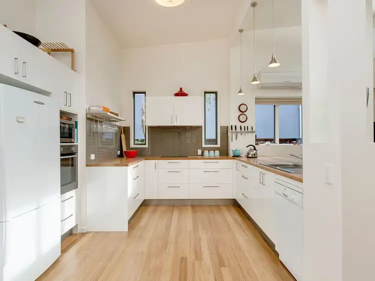 Sixth view of Homely house listing, 62 Bruce Road, Silverleaves VIC 3922