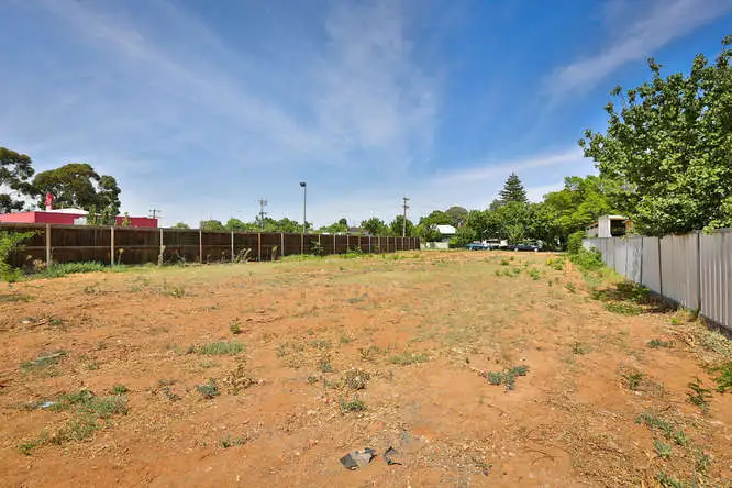 Fifth view of Homely land listing, 4 Princes Street, Mildura VIC 3500