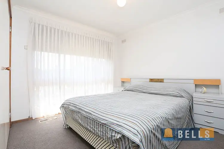 Seventh view of Homely house listing, 85 Neale Road, Deer Park VIC 3023