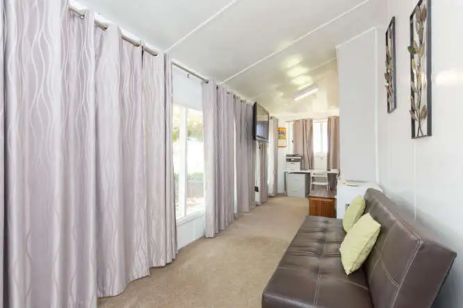 Sixth view of Homely house listing, 754 Cocklin Avenue, Red Cliffs VIC 3496