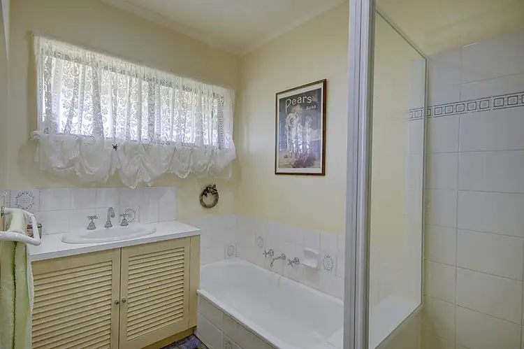 Sixth view of Homely house listing, 24 Bourkes Road, Inverleigh VIC 3321