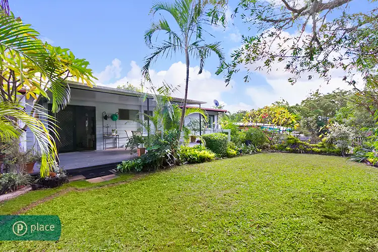 Fifth view of Homely house listing, 13 Edinglassie Street, Seventeen Mile Rocks QLD 4073