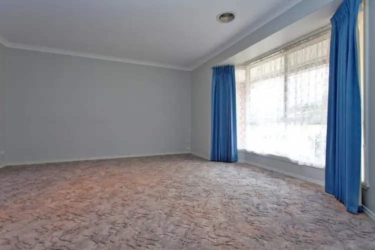 Fifth view of Homely house listing, 20 Mace Court, Glenroy NSW 2640