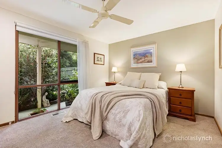 Sixth view of Homely house listing, 25 Davis Drive, Mount Eliza VIC 3930