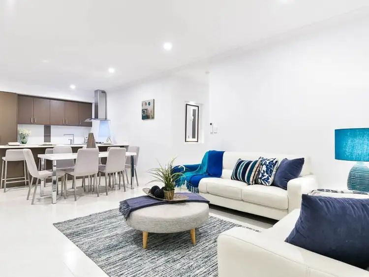 Third view of Homely house listing, 42 Gravity Street, Beckenham WA 6107