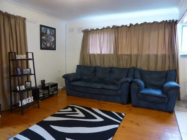 Fourth view of Homely house listing, 12 Dean Avenue, Raymond Terrace NSW 2324