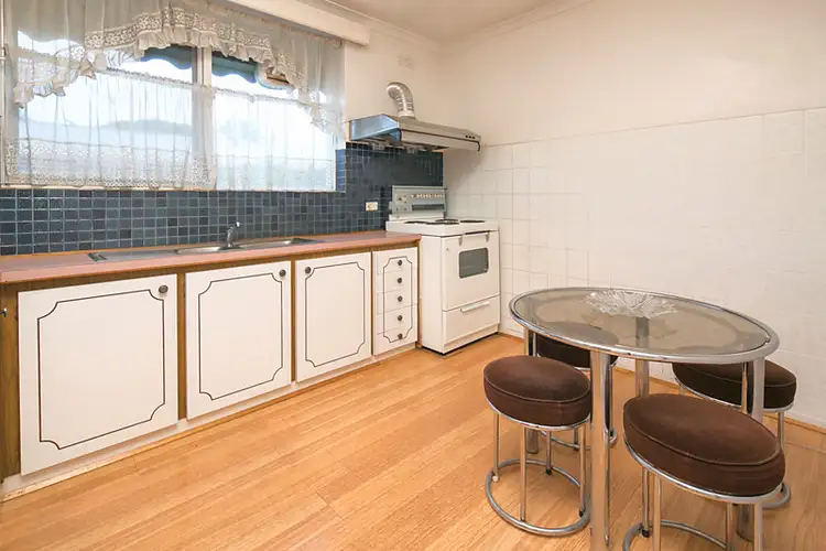 Main view of Homely apartment listing, 7/427 Brunswick Road, Brunswick West VIC 3055