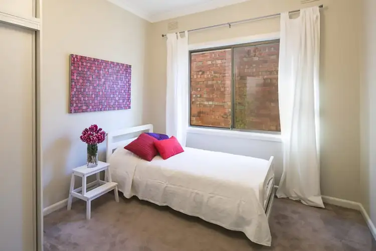 Sixth view of Homely house listing, 36 St. David Street, Thornbury VIC 3071