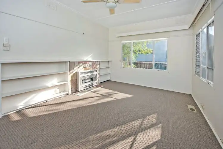 Third view of Homely house listing, 2 Maple Court, Heidelberg West VIC 3081