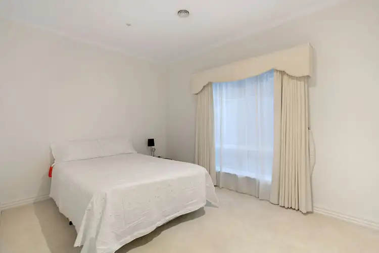 Seventh view of Homely house listing, 25 Bond Drive, Taylors Lakes VIC 3038