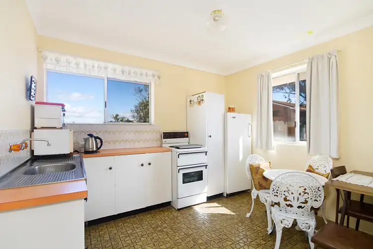 Third view of Homely unit listing, 6/18 Banks Avenue, Tweed Heads NSW 2485