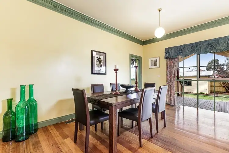 Sixth view of Homely house listing, 42 Fowler Street, Coburg VIC 3058