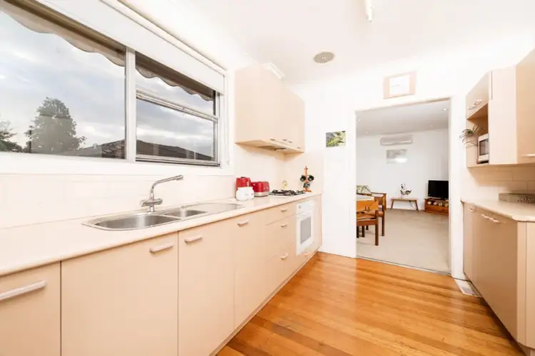 Third view of Homely unit listing, 4/270 Warrigal Road, Glen Iris VIC 3146