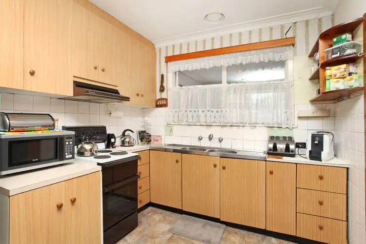 Sixth view of Homely house listing, 35 Tudor Road, Sunshine North VIC 3020
