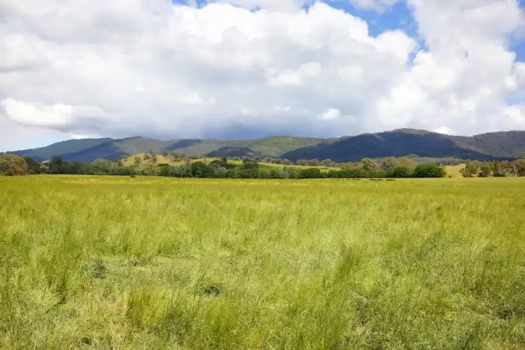 Fifth view of Homely land listing, 67 Old Yarck Road, Yarck VIC 3719