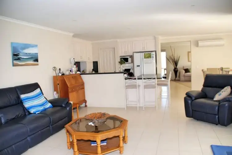 Third view of Homely house listing, 14 PINNACLE CLOSE, Cape Paterson VIC 3995