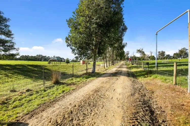 Sixth view of Homely rural property listing, 34-36 Ingram Road, Coldstream VIC 3770