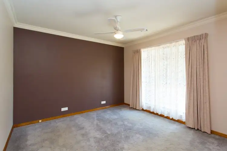 Sixth view of Homely house listing, 533 Kline Street, Canadian VIC 3350