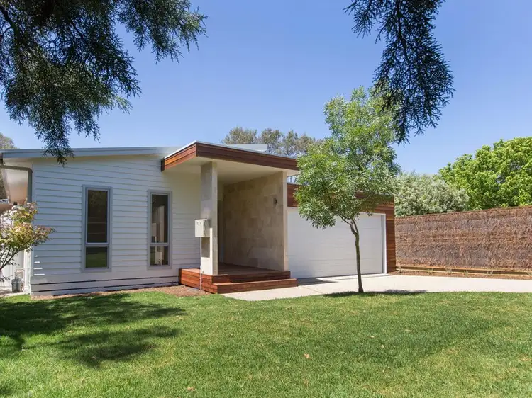 13 William Road, Blairgowrie VIC 3942
