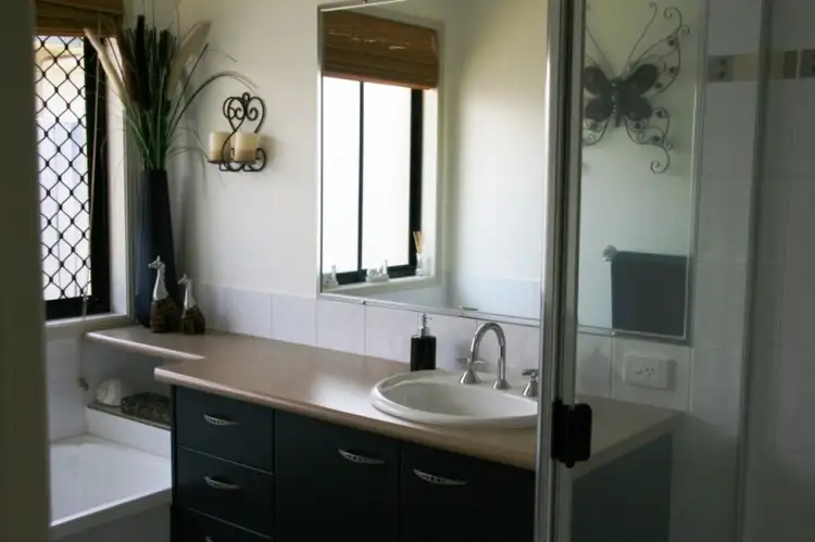 Sixth view of Homely house listing, 53 Fitzwilliam Drive, Sippy Downs QLD 4556