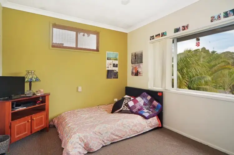 Third view of Homely house listing, 18 Hale Avenue, Nowra NSW 2541
